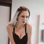 Onlyfans free longlegzlola 

 picture 1
