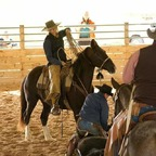 View longlivecowboys OnlyFans videos and photos for free 

 picture 1