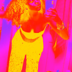 View longlivetina (tina) OnlyFans 0 Photos and 0 Videos leaked 

 picture 1