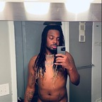 Onlyfans free content longloccx 

 picture 1