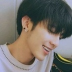 longmao OnlyFans Leaked 

 picture 1