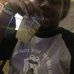 longmyxdick OnlyFans Leak (12 Photos and 10 Videos) 

 picture 1