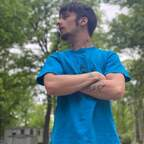 longnecksuncle (Valentino HooRah) free OnlyFans Leaks 

 picture 1