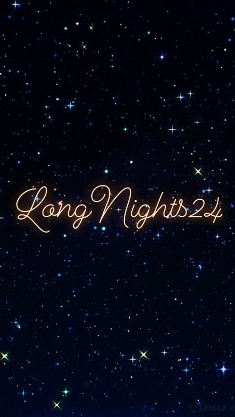 longnights24 (LongNights24 😈💦) OnlyFans Leaked Pictures & Videos 

 picture 2