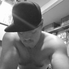 View Longnstrong (longnstrong2020) OnlyFans 115 Photos and 90 Videos gallery 

 picture 1