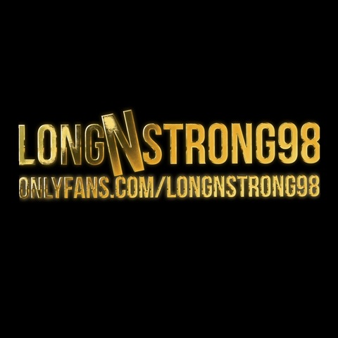 longnstrong98 OnlyFans Leak (4 Photos and 6 Videos) 

 picture 2