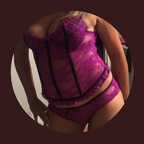 Free access to longqueenlegs (LongQueen) Leaks OnlyFans 

 picture 1