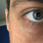 Onlyfans leak longryder 

 picture 1
