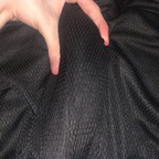 Free access to longshmeat (π) Leak OnlyFans
picture 1