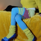 @longsocksfan leaks Onlyfans photos for free 

 picture 1