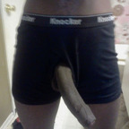 longstroke101 OnlyFans Leak (0 Photos and 0 Videos)
picture 1