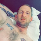 @longstroke368 leak Onlyfans gallery free 

 picture 1