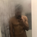Get Free access to longstroke_93 (TheGoat) Leaks OnlyFans 

 picture 1
