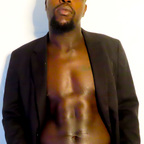 Free access to @longstrokeassassin Leaks OnlyFans 

 picture 1