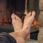 Download longtoesdaddy OnlyFans videos and photos free
picture 1
