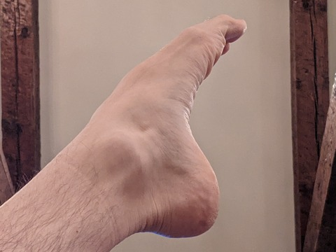 Download longtoesdaddy OnlyFans videos and photos free 

 picture 2
