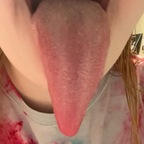 Get Free access to @longtongueasf (Long Tongue Girly) Leak OnlyFans 

 picture 1