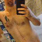 longtonguedom OnlyFans Leaked 

 picture 1