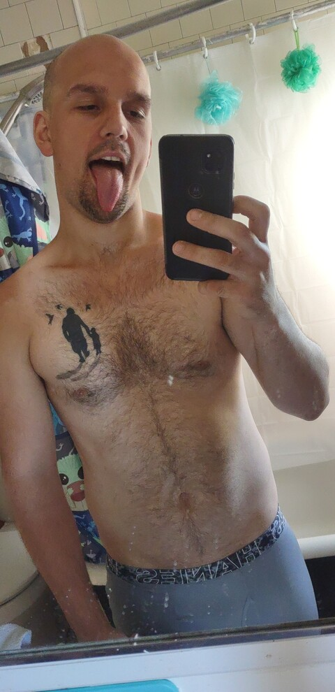 longtonguedom OnlyFans Leaked 

 picture 2