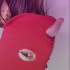 longtonguegirl OnlyFans Leaked Photos and Videos 

 picture 1