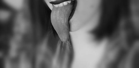 longtonguegirl OnlyFans Leaked Photos and Videos 

 picture 2