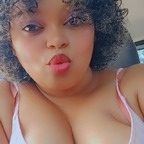 Onlyfans free longtonguegoddess28 

 picture 1
