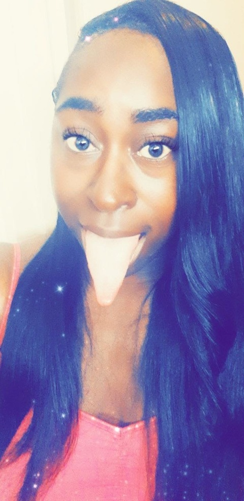 Onlyfans free content longtonguethick 

 picture 2