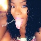 View longtonguetho OnlyFans content for free 

 picture 1
