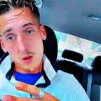 Onlyfans free content longwaypapi 

 picture 1