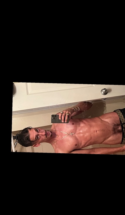 Onlyfans free content longwaypapi 

 picture 2