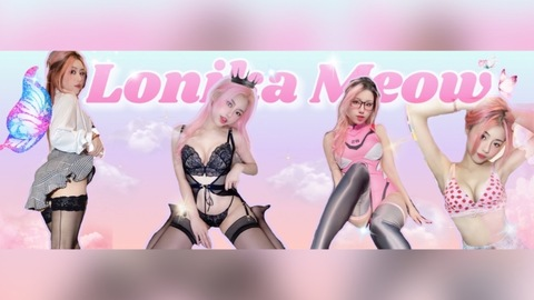Free access to lonikameow (LonikaMeow) Leaked OnlyFans 

 picture 2