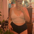 Get Free access to @lonley.lexy Leaks OnlyFans 

 picture 1