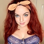 View lonleyflans OnlyFans videos and photos for free 

 picture 1