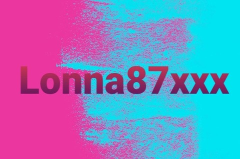 Onlyfans free lonna87xxx 

 picture 2