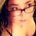 Download lonnielikeconnie OnlyFans content free 

 picture 1