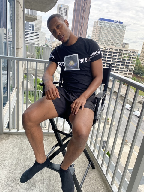 Onlyfans leak lonnngbbc1 

 picture 2