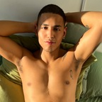 lonsoleone OnlyFans Leaked Photos and Videos 

 picture 1