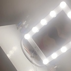 lonx101 (Lonx 🤍) free OnlyFans content 

 picture 1