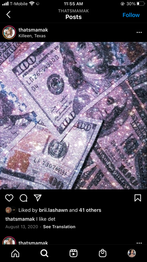 Onlyfans leaks lonybabyyy 

 picture 2