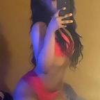 lonzdadonn OnlyFans Leaked (0 Photos and 2 Videos) 

 picture 1