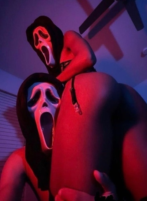 lonzdadonn OnlyFans Leaked (0 Photos and 2 Videos) 

 picture 2