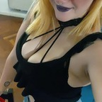loobeel OnlyFans Leak 

 picture 1