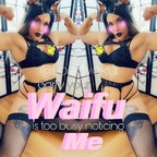 @loodyoku leaks Onlyfans content for free 

 picture 1