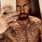 loohoodz OnlyFans Leaks (34 Photos and 26 Videos) 

 picture 1