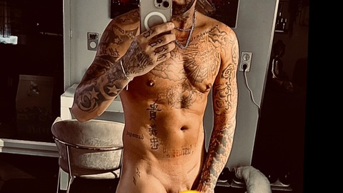 loohoodz OnlyFans Leaks (34 Photos and 26 Videos) 

 picture 2
