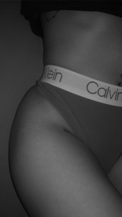 View look.at.lucci.1 (Lucci._.love) OnlyFans 6 Photos and 1 Videos leaked 

 picture 2