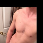 Onlyfans leaks look1ng_for_fun 

 picture 1