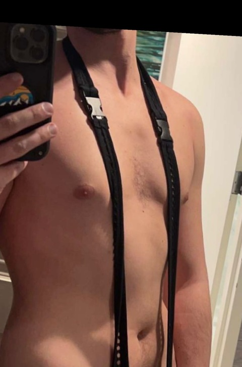 Onlyfans leaks look1ng_for_fun 

 picture 2