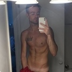 View lookatlouis (Louis) OnlyFans 39 Photos and 24 Videos leaks 

 picture 1
