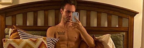View lookatlouis (Louis) OnlyFans 39 Photos and 24 Videos leaks 

 picture 2